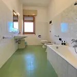 Con Piscina Termale *