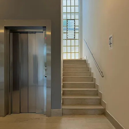 Con Piscina Termale *