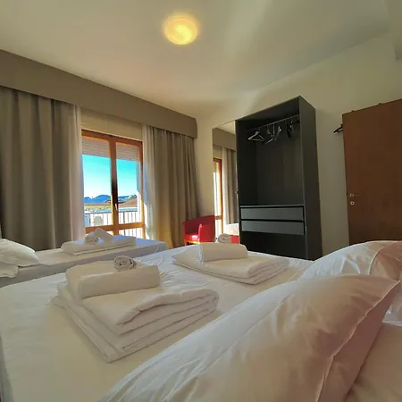 Con Piscina Termale Abano Terme