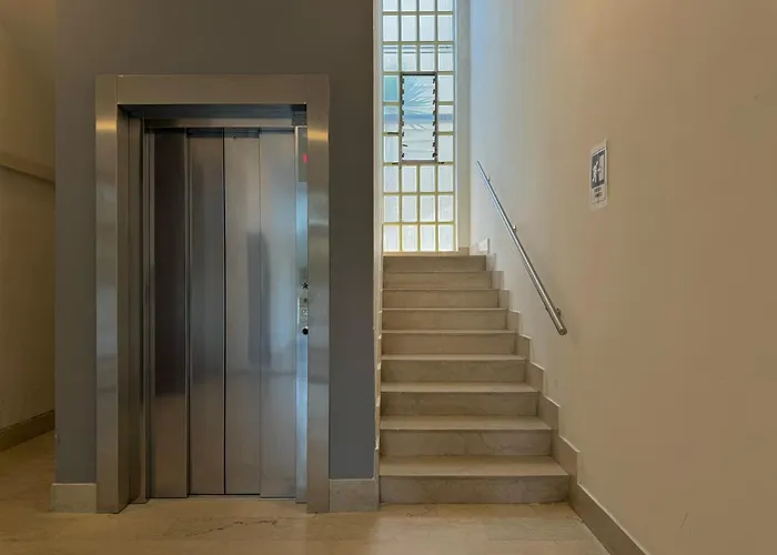 Con Piscina Termale *