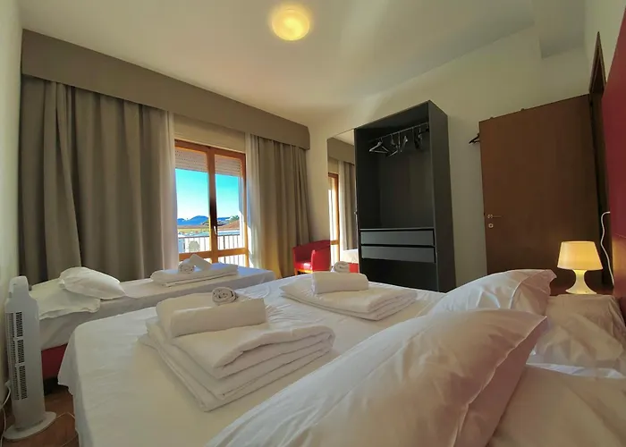 Con Piscina Termale Abano Terme